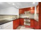 902/1 Hosking Place, Sydney NSW 2000