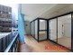 902/1 Hosking Place, Sydney NSW 2000