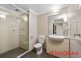 902/1 Hosking Place, Sydney NSW 2000