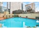 902/1 Hosking Place, Sydney NSW 2000