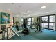 902/1 Hosking Place, Sydney NSW 2000
