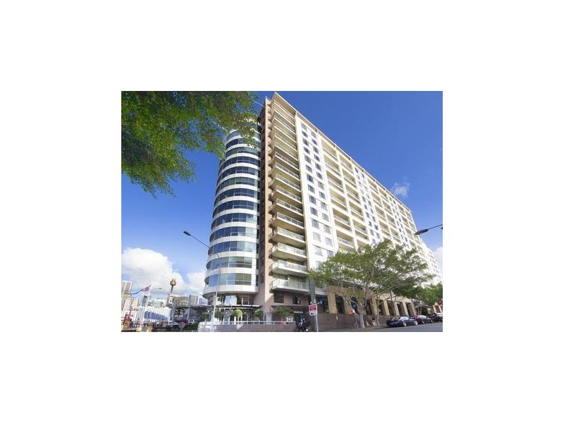 705/50 Murray Street, Pyrmont NSW 2009