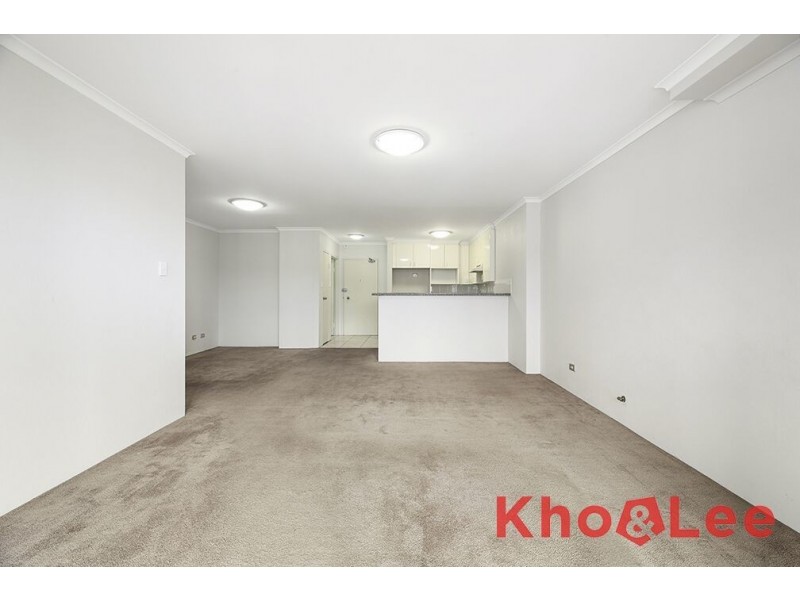 42/2-26 Wattle Crescent, Pyrmont NSW 2009