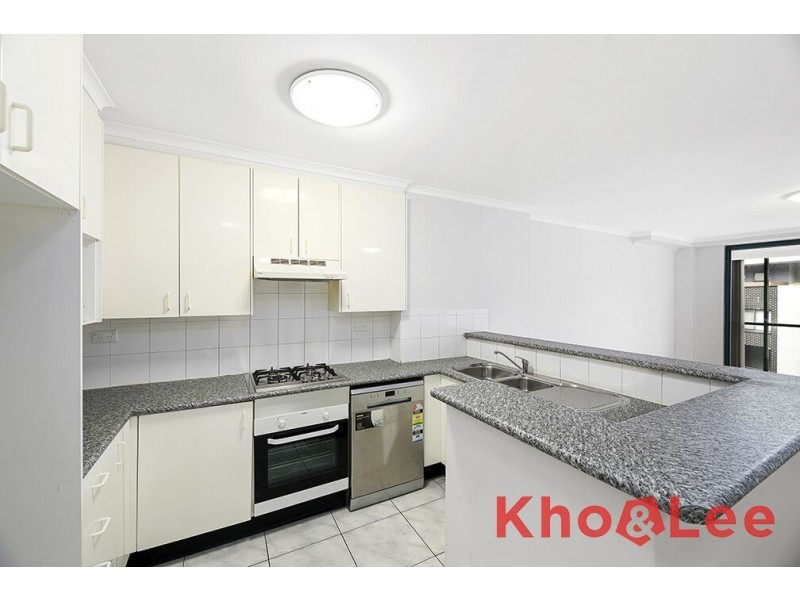 42/2-26 Wattle Crescent, Pyrmont NSW 2009