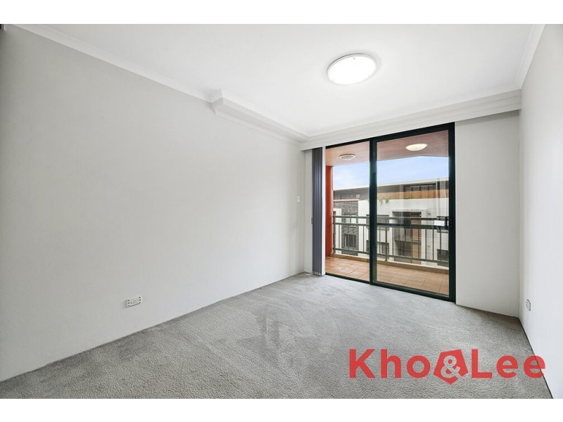 42/2-26 Wattle Crescent, Pyrmont NSW 2009
