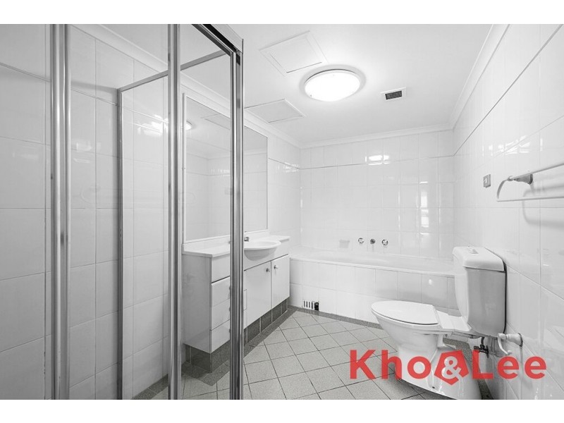 42/2-26 Wattle Crescent, Pyrmont NSW 2009