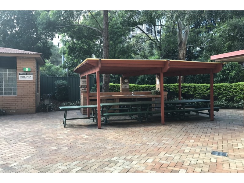 42/2-26 Wattle Crescent, Pyrmont NSW 2009