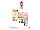 112/361 Kent Street, Sydney NSW 2000 Floorplan