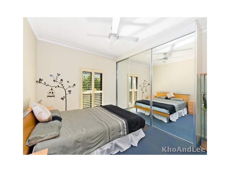 48 Jarrett Street, Leichhardt NSW 2040
