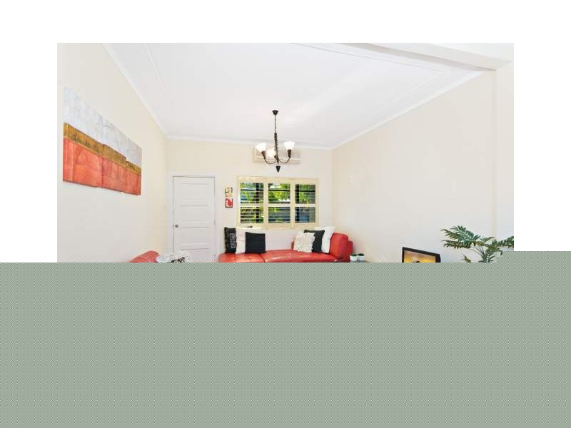 48 Jarrett Street, Leichhardt NSW 2040