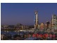 18B/5 Tambua Street, Pyrmont NSW 2009