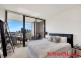 18B/5 Tambua Street, Pyrmont NSW 2009