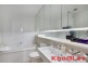 18B/5 Tambua Street, Pyrmont NSW 2009