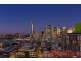 18B/5 Tambua Street, Pyrmont NSW 2009