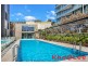 18B/5 Tambua Street, Pyrmont NSW 2009