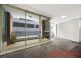 21/107 Quay Street, Haymarket NSW 2000