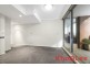 21/107 Quay Street, Haymarket NSW 2000