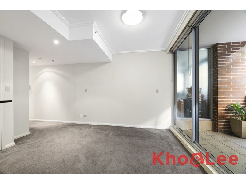21/107 Quay Street, Haymarket NSW 2000