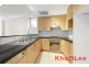 21/107 Quay Street, Haymarket NSW 2000