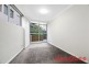21/107 Quay Street, Haymarket NSW 2000