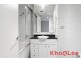 21/107 Quay Street, Haymarket NSW 2000