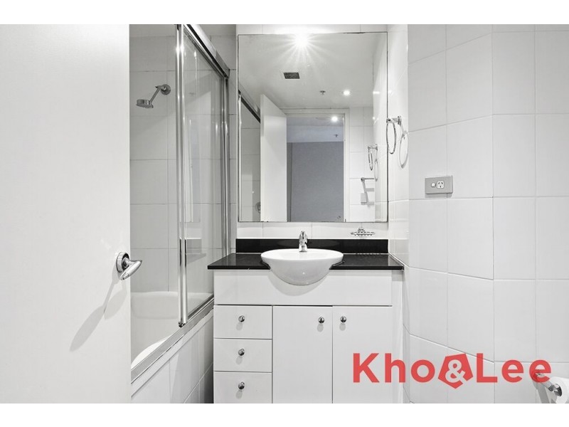 21/107 Quay Street, Haymarket NSW 2000