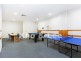 21/107 Quay Street, Haymarket NSW 2000