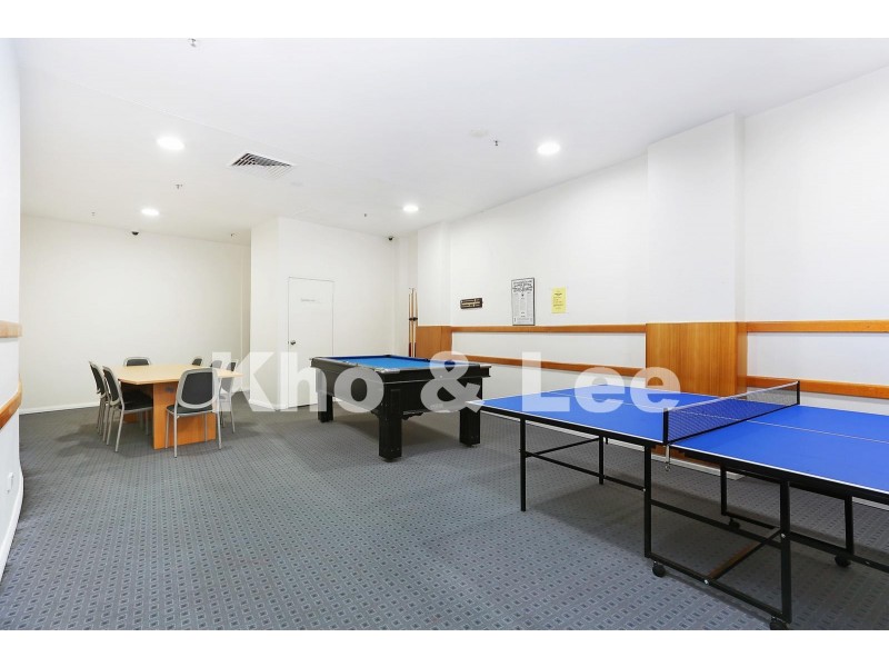 21/107 Quay Street, Haymarket NSW 2000