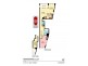 21/107 Quay Street, Haymarket NSW 2000 Floorplan