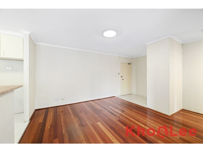 173/2-26 Wattle Crescent, Pyrmont NSW 2009