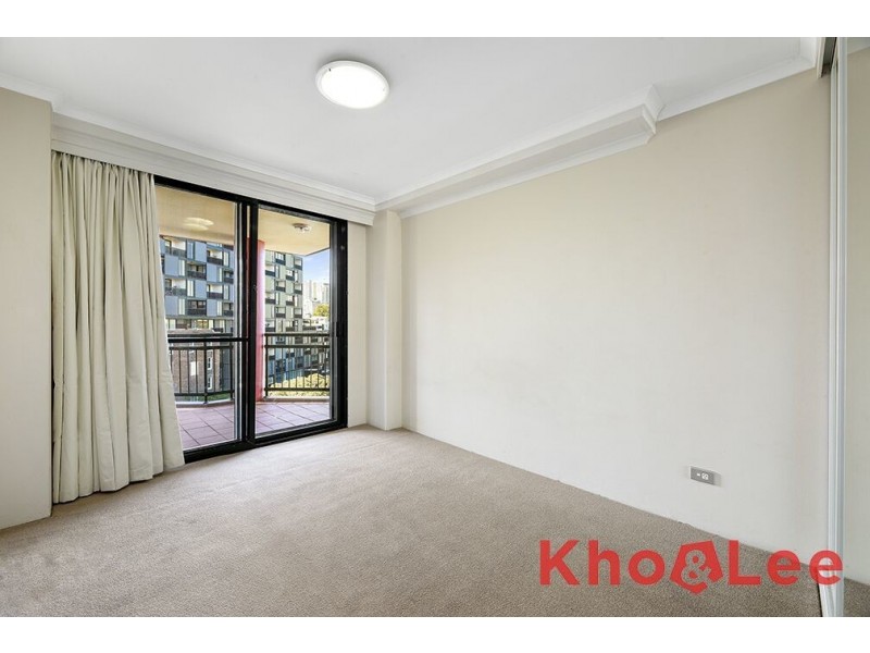 173/2-26 Wattle Crescent, Pyrmont NSW 2009