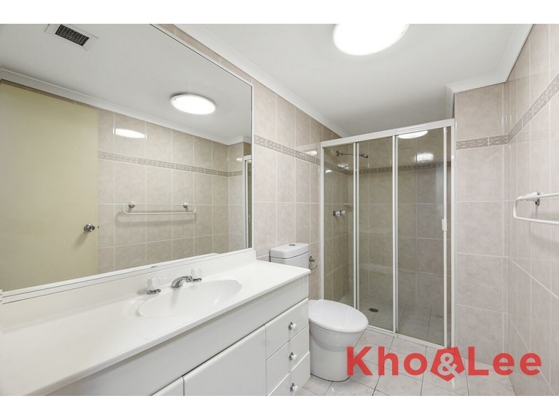 173/2-26 Wattle Crescent, Pyrmont NSW 2009