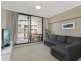 M711/70  Mountain Street, Ultimo NSW 2007