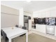 M711/70  Mountain Street, Ultimo NSW 2007