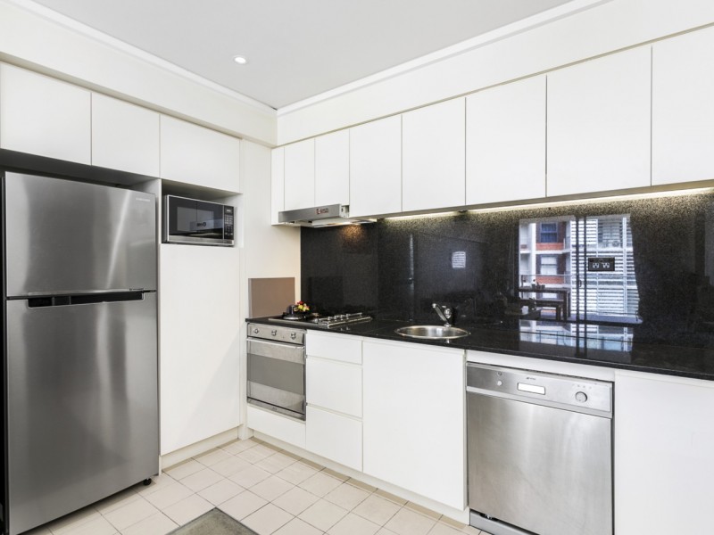 M711/70  Mountain Street, Ultimo NSW 2007