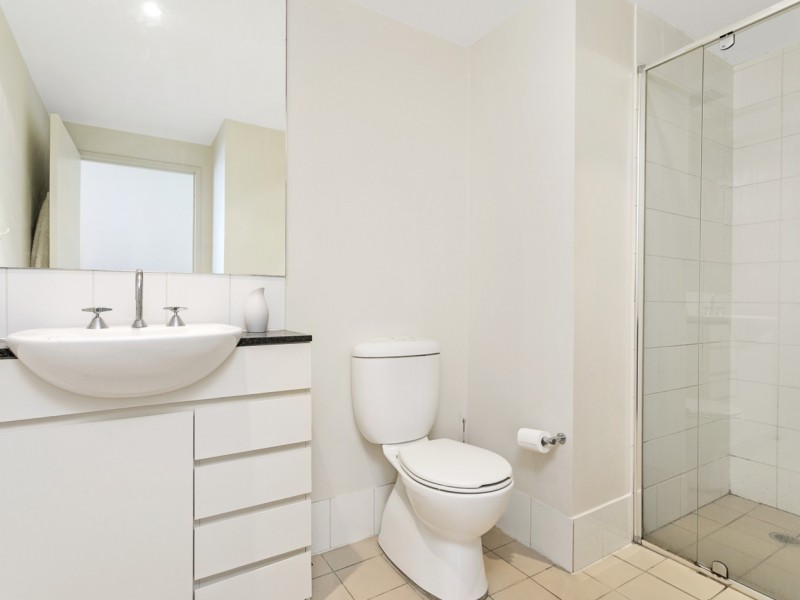 M711/70  Mountain Street, Ultimo NSW 2007