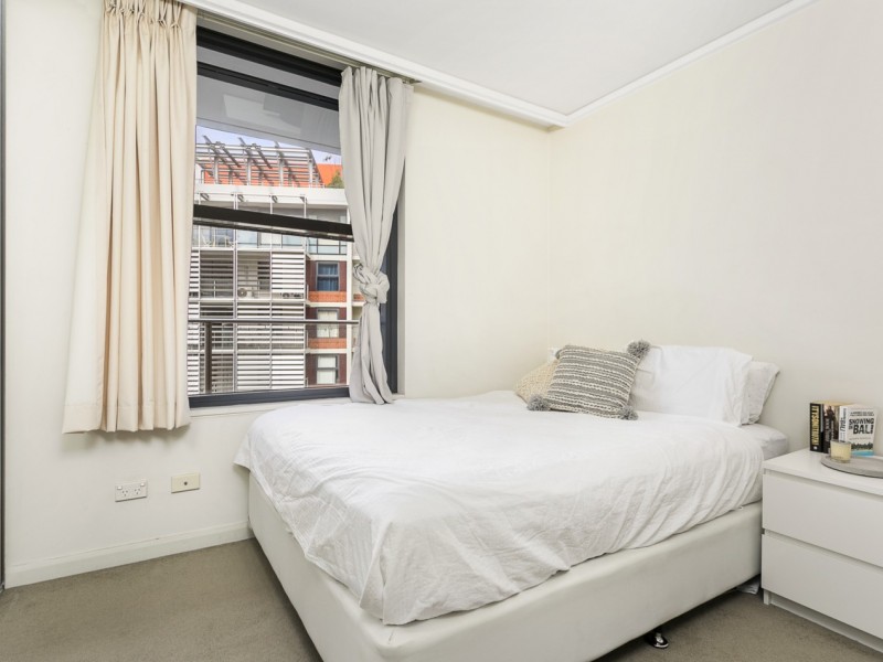 M711/70  Mountain Street, Ultimo NSW 2007