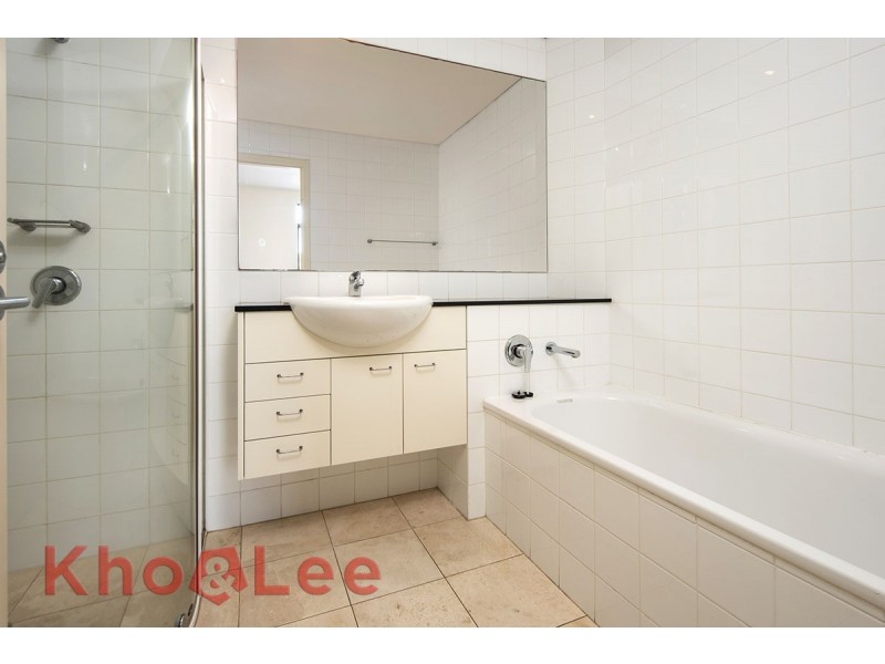 38/81  Point St, Pyrmont NSW 2009