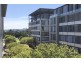 38/81  Point St, Pyrmont NSW 2009