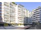 201/78 Mountain Street, Ultimo NSW 2007