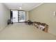 201/78 Mountain Street, Ultimo NSW 2007