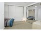 201/78 Mountain Street, Ultimo NSW 2007