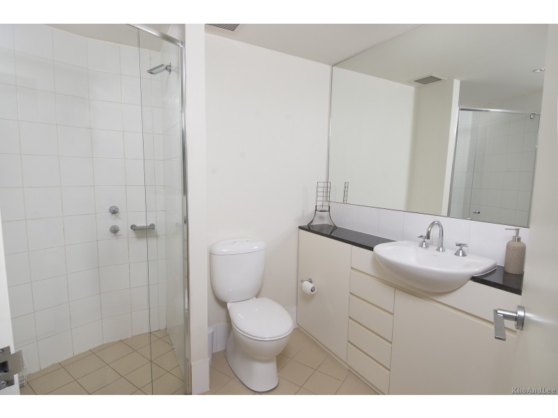 201/78 Mountain Street, Ultimo NSW 2007
