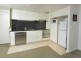 201/78 Mountain Street, Ultimo NSW 2007
