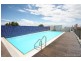201/78 Mountain Street, Ultimo NSW 2007