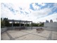 201/78 Mountain Street, Ultimo NSW 2007