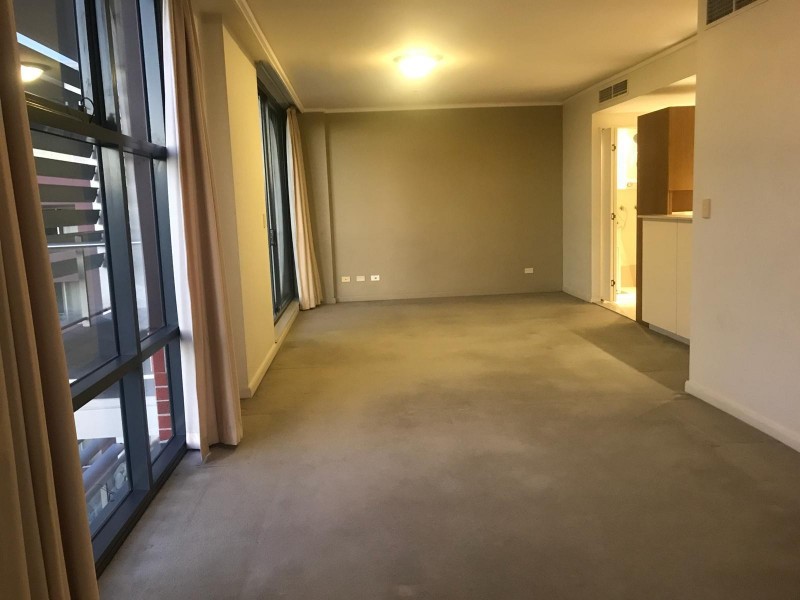 906/58 Mountain Street, Ultimo NSW 2007