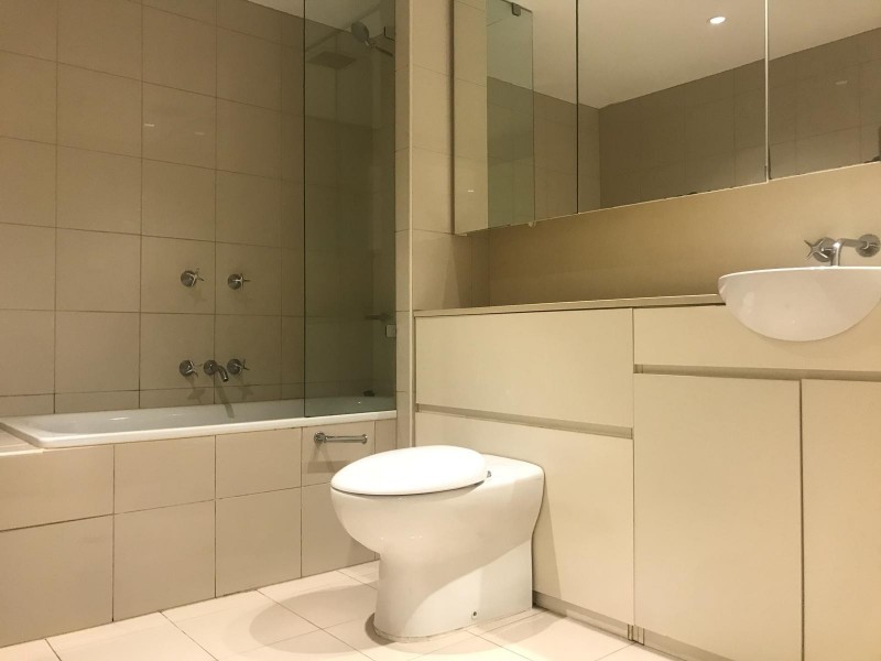 906/58 Mountain Street, Ultimo NSW 2007