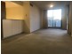 906/58 Mountain Street, Ultimo NSW 2007