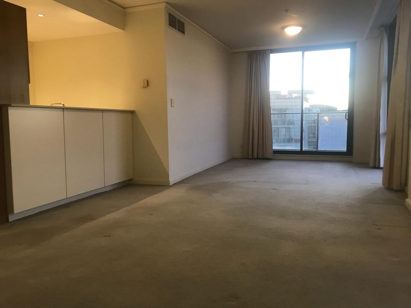 906/58 Mountain Street, Ultimo NSW 2007